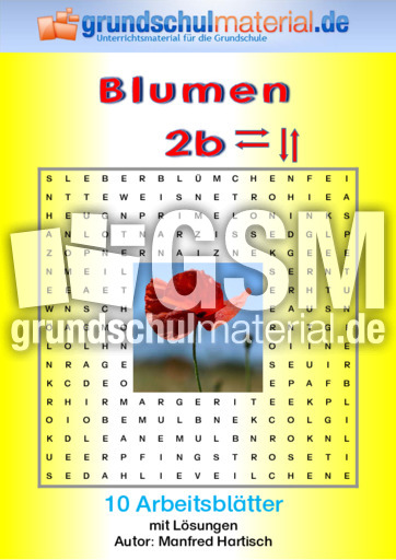 Blumen_2b.pdf